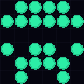 149.5.10.204