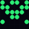 149.5.10.205