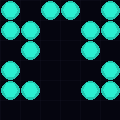 149.5.10.206