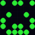 149.5.10.208