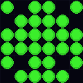 149.5.10.209