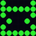 149.5.10.215