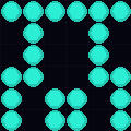 149.5.10.216