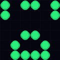 149.5.10.218