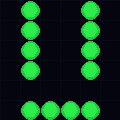 149.5.10.219