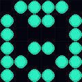 149.5.10.221
