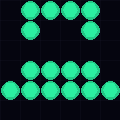 149.5.10.222