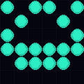 149.5.10.225