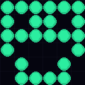 149.5.10.227