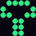 149.5.10.228