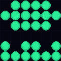 149.5.10.229