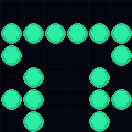 149.5.10.236