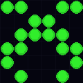 149.5.10.237