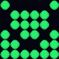 149.5.10.240