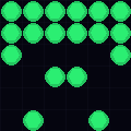 149.5.10.244