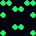 149.5.10.245