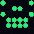 149.5.10.25