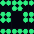 149.5.10.250