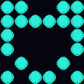 149.5.10.251