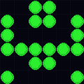 149.5.10.252