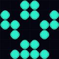 149.5.10.255