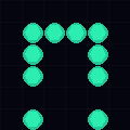 149.5.10.26
