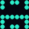 149.5.10.28