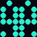 149.5.10.30