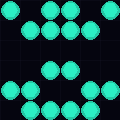149.5.10.31