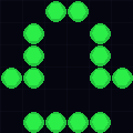 149.5.10.35