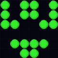 149.5.10.36
