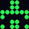 149.5.10.40