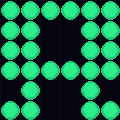 149.5.10.41