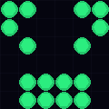 149.5.10.42