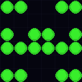149.5.10.45