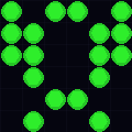 149.5.10.47