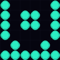 149.5.10.49