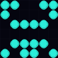 149.5.10.50