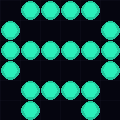 149.5.10.52