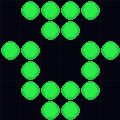 149.5.10.55