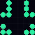 149.5.10.58