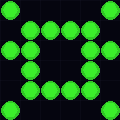 149.5.10.60