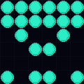 149.5.10.70