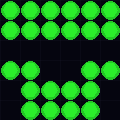 149.5.10.71