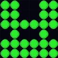 149.5.10.74