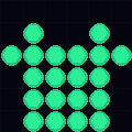 149.5.10.80