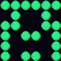 149.5.10.9