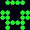 149.5.10.92