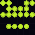 149.5.100.0