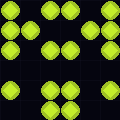149.5.100.100